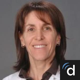 Susan Wallace, MD