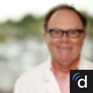 Alastair Haddow, MD, Infectious Disease, Springfield, MO