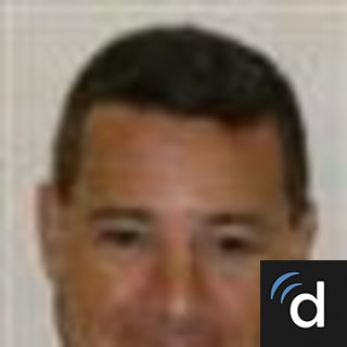 Joseph Costa, DO