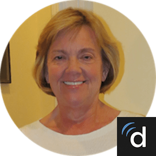 Denise Dickinson, MD