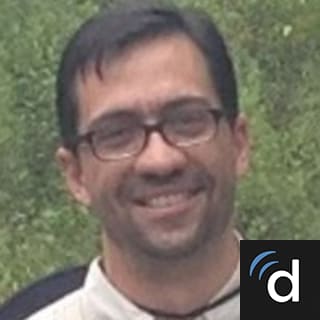 Jose Hagan, MD