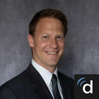 Chad Mears, MD, Physical Medicine/Rehab, Phoenix, AZ