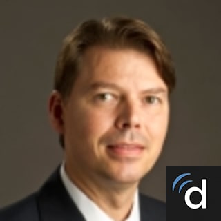 Tillmann Cyrus, MD