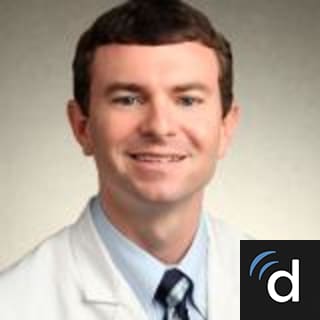 Charles Barrier Jr., MD
