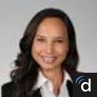 Karolinne Rocha, MD, Ophthalmology, Charleston, SC
