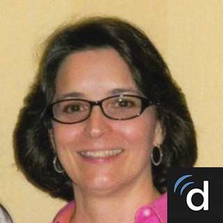 Lori Godby, Pharmacist, Greenfield, IN