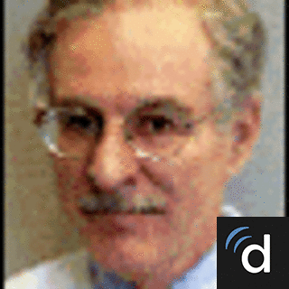 Mark Brown, MD