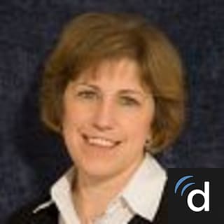 Ann Croft, MD