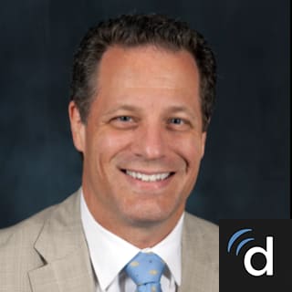 Robert Schweikert, MD