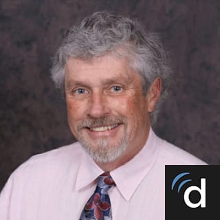 Ivan Snowden, MD