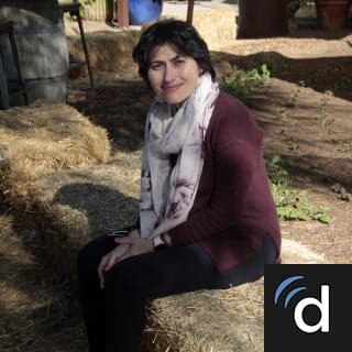 Shireen Jindani, MD, Preventive Medicine, San Antonio, TX