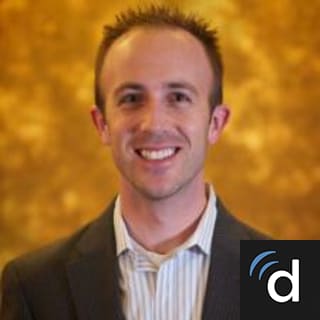 Travis Nelson, DO, Emergency Medicine, Roosevelt, UT