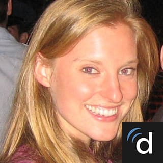 Chelsea Young, MD, Psychiatry, Mill Valley, CA