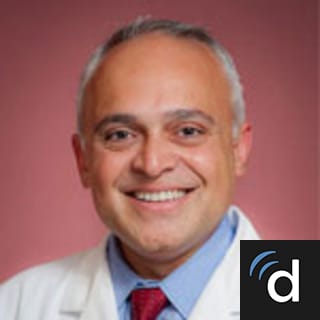 Vijay Nath, MD