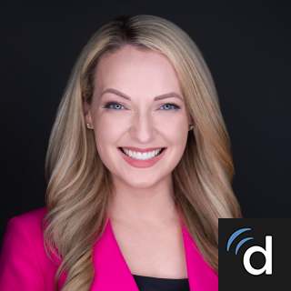 Amanda El-Hag, DO, Internal Medicine, Plano, TX