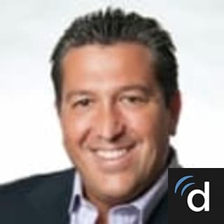 Jeffrey Baumel, MD