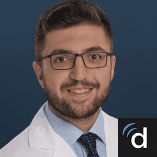 amin almardini, MD, Family Medicine, Bethlehem, PA