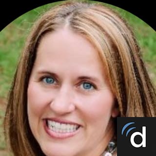 Julie Opeka, Pediatric Nurse Practitioner, Loganville, GA