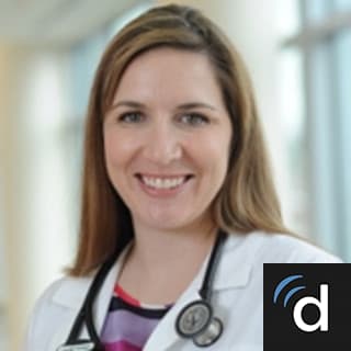 Nicole Engelbert, Acute Care Nurse Practitioner, Fairfield, OH