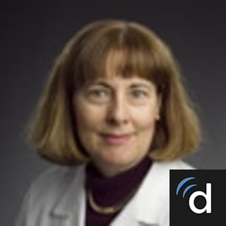 Kathryn Robison, MD