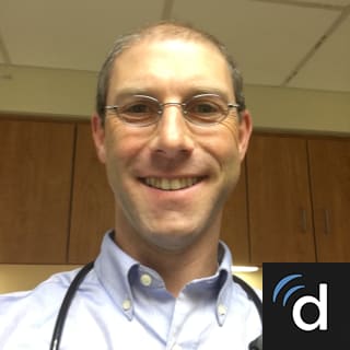 James Horstmann, MD, Pediatrics, Charlotte, NC