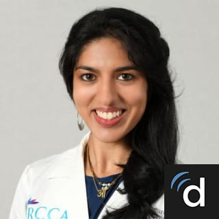 Pooja Phull, MD