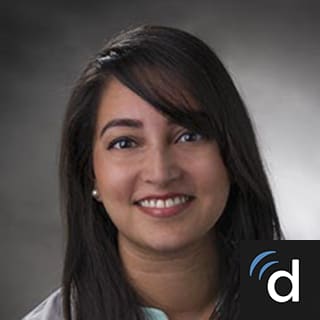 Anuprit Ahuja, Neurology, Oak Lawn, IL