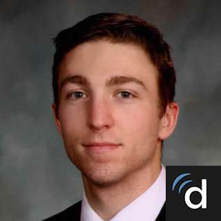 Jack Goodman, MD