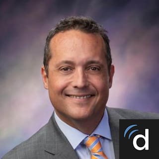 Dr. Robert W. Santa-Cruz, MD | Rapid City, SD | Urologist | US News Doctors