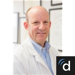 Eduardo Besser, MD