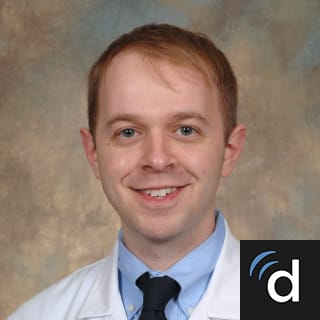 David Kleesattel, MD, Gastroenterology, Florence, KY