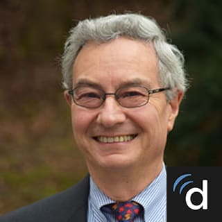 Ehud Lavi, MD, Pathology, New York, NY