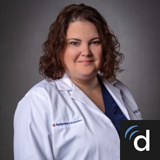 Kelly (Stevison) Mask, Family Nurse Practitioner, Biloxi, MS