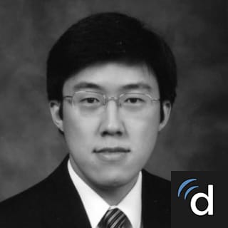 David Hur, MD
