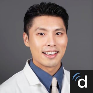 Walter Chan, MD, Gastroenterology, Boston, MA