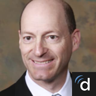 Daniel Pereles, MD, Orthopaedic Surgery, Chevy Chase, MD