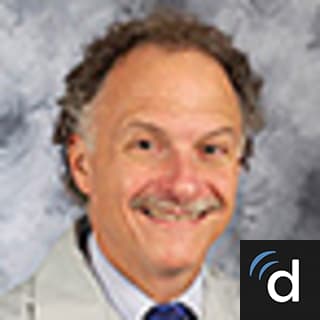 Edward Blumen, MD