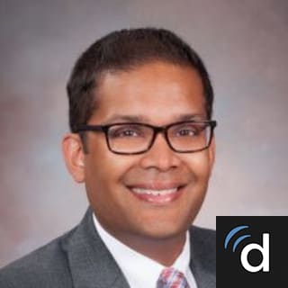 Jonathan Gaspar, MD