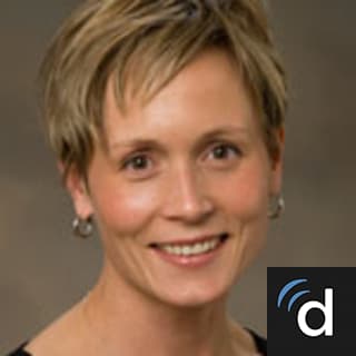 Kristen Andresen, MD