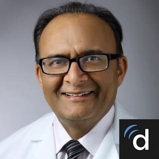 Anil Narang, DO