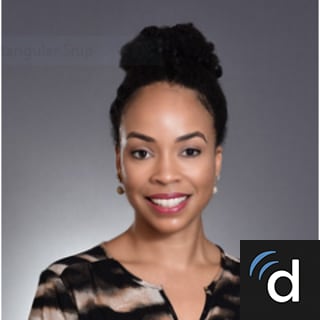 Ashley Parker, MD, Obstetrics & Gynecology, Cherry Hill, NJ