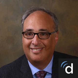 Ricky Braff, MD