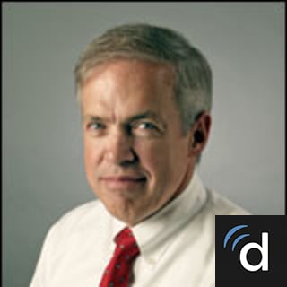 Carl Sharer, DO, Oncology, Phoenixville, PA
