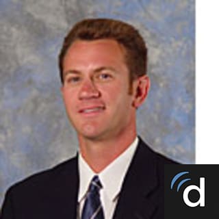 Michael Gerwe, MD