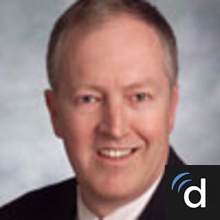 Randall Hutchings, MD