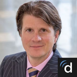 Erol Veznedaroglu, MD, Neurosurgery, Lawrence, NJ