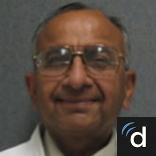 Inder Chopra, MD, Endocrinology, Los Angeles, CA