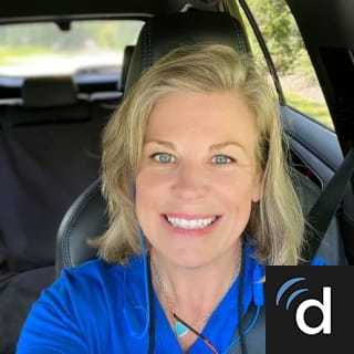 Karen (Reynolds) Nelson