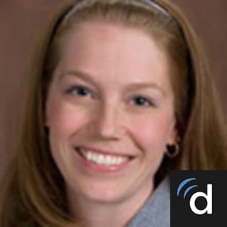 Rachel Venteicher, DO, Family Medicine, Algona, IA