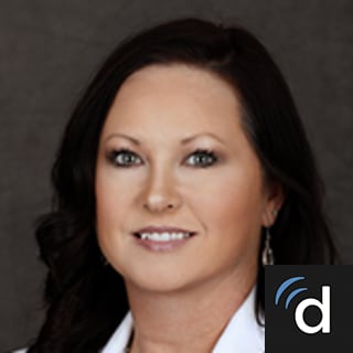 Lori Murdock, Nurse Practitioner, Greeneville, TN